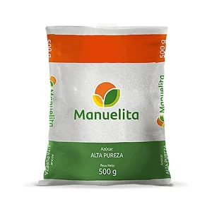 MANUELITA AZUCAR