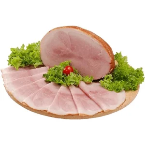 SLAG.ACHTERHAM SUPERIEUR