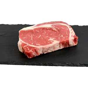 RIBEYE, BRAZILIAN BEEF