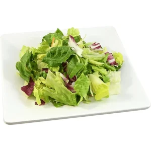 ROMAIN GREEN FIELD MIX
