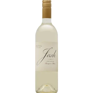 JOSH SAUVIGNON BLANC