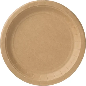 BORD KRAFT PAPIER 10STS