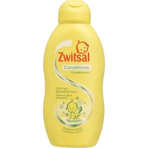 ZWITSAL CONDITIONER