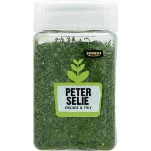 JUMBO PETERSELIE