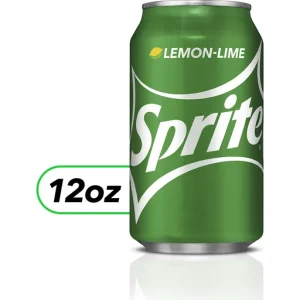 SPRITE