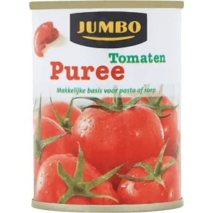JUMBO TOMATENPUREE
