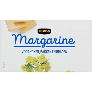 JUMBO MARGARINE