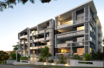 ac507aaee010c26981fe7b39bf16011e3d96688a