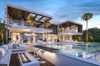 fdd77a2655cea72755e6fc754f1328eb5207d37e