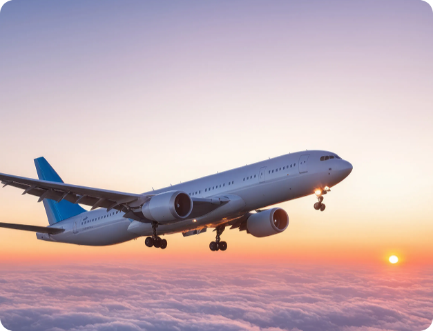 Rectangle-34624983-1