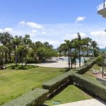 Superior View Three-bedroom condo