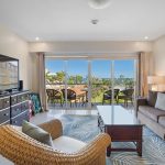 Emerald View One-bedroom condo