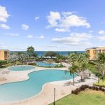 Supreme View Two-bedroom condo