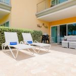 Garden Delight Studio condo