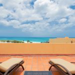 Surround View Four-bedroom Penthouse