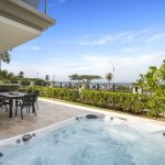 Ocean Extravaganza Three-bedroom condo