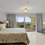 Glamour View Studio condo