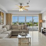 Ocean Extravaganza Two-bedroom condo