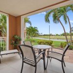 Divi Golf Garden One-bedroom condo