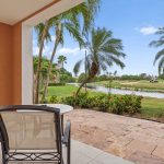 Divi Golf Garden Studio condo