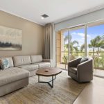 Imperial Blossom Two-bedroom condo