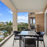 Seaside Paradise Two-bedroom condo