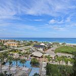 Seascape Retreat Two-bedroom condo