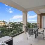 Miramar Pleasure Two-bedroom condo