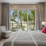 Imperial Blossom One-bedroom condo