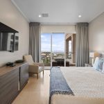 Beach Royale One-bedroom condo