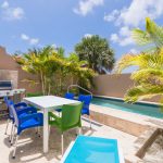 Paradise Bliss Two-bedroom townhome