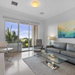 Sunset Dreams Two-bedroom condo