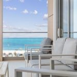 Vista Paradiso Two-bedroom condo