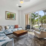 Diamond Garden Two-bedroom condo