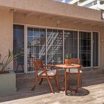 White Lotus Retreat-Apt 1 - One-bedroom