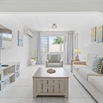 White Lotus Retreat-Apt 2 - One-bedroom