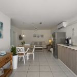 White Lotus Retreat-Apt 3 - One-bedroom