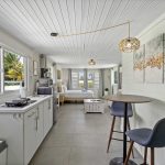 White Lotus Retreat-Apt 5 - Studio