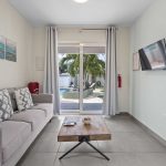 White Lotus Retreat-Apt 6 - One-bedroom