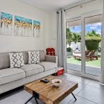 White Lotus Retreat-Apt 7 - One-bedroom