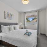 White Lotus Retreat-Apt 8 - One-bedroom