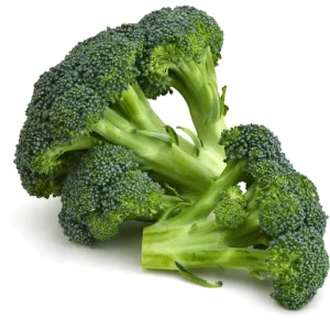 BROCCOLI