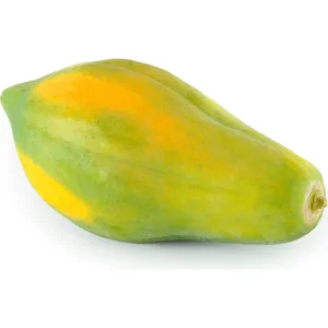 PAPAYA