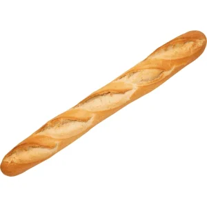FRENCH BREAD WHITE