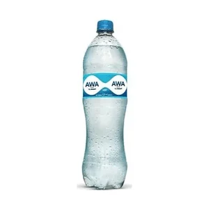 AWA WATER
