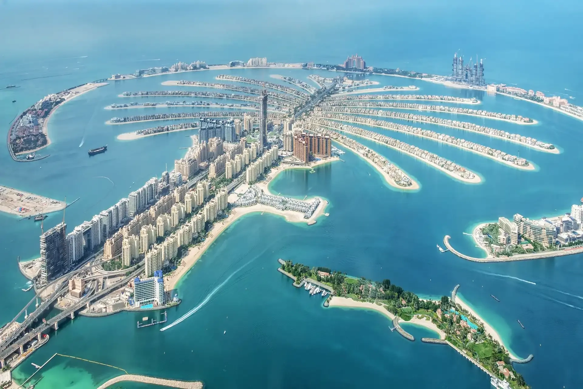 uae-the-palm-jumeirah
