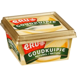 ERU GOUDKUIPJE