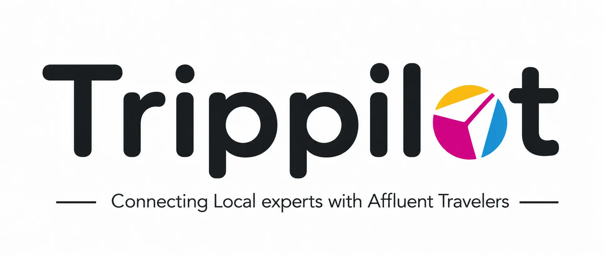 trippilotlogo
