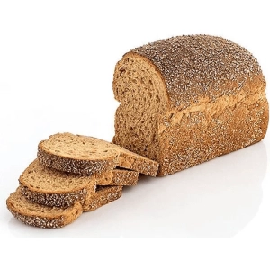 SPELTNATUUR / DINKEL WHEAT