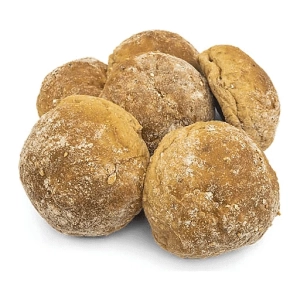 SPELT BOLLETJES